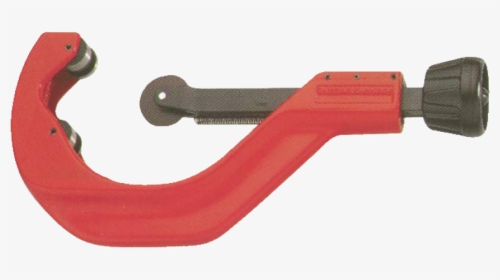 Pipecutter, HD Png Download, Free Download