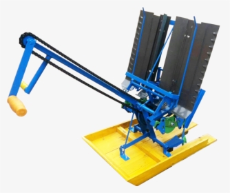 Machine, HD Png Download, Free Download