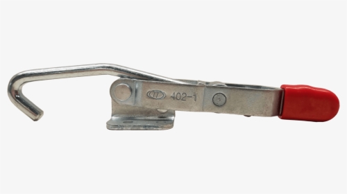 Hand Tool, HD Png Download, Free Download