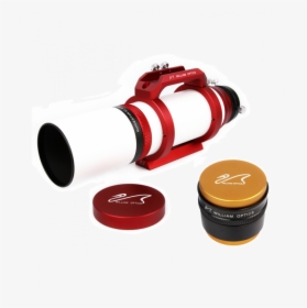 Plastic, HD Png Download, Free Download