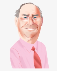 Senior Citizen, HD Png Download, Free Download