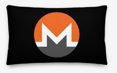 Cushion, HD Png Download, Free Download