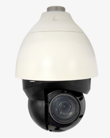 Acti A950 - Surveillance Camera, HD Png Download, Free Download