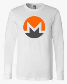 Sweatshirt, HD Png Download, Free Download
