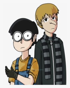 Cartoon, HD Png Download, Free Download
