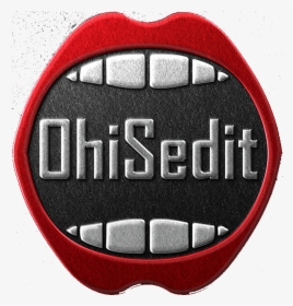 Ohisedit, HD Png Download, Free Download