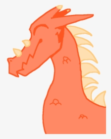 Cartoon, HD Png Download, Free Download