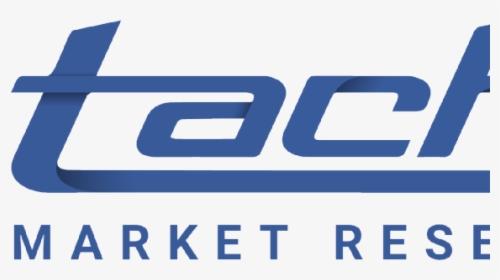 Tache Technologies Pvt Ltd - Majorelle Blue, HD Png Download, Free Download