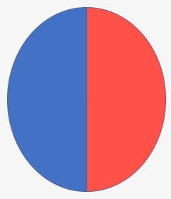 Circle, HD Png Download, Free Download