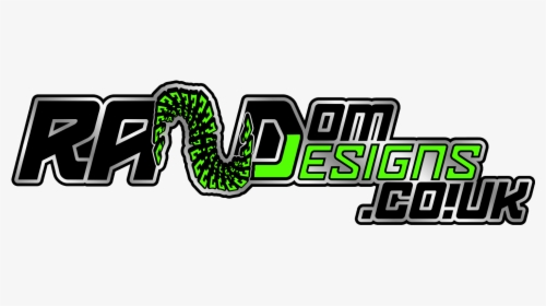 Main Logo 2, HD Png Download, Free Download