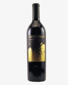 Leviathan Red Blend California, HD Png Download, Free Download
