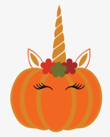 Pumpkin, HD Png Download, Free Download