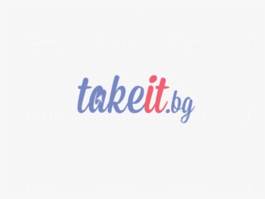Blog, HD Png Download, Free Download