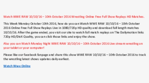 Information, HD Png Download, Free Download
