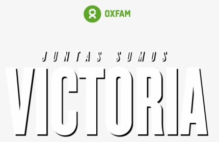Juntas Somos Victoria - Bagel Factory, HD Png Download, Free Download