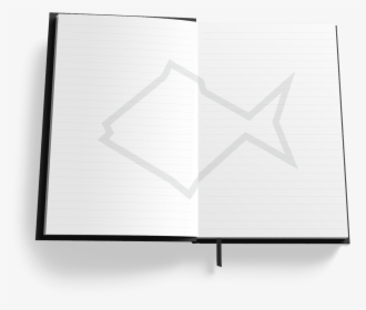 Job - Am - Paper, HD Png Download, Free Download