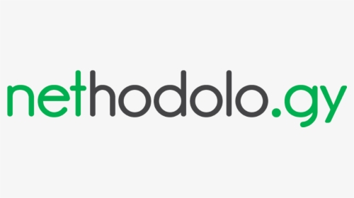 Nethodology - Circle, HD Png Download, Free Download