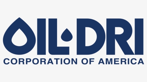 Oil-dri Corporation Of America Company Logo - Oil Dri Corp Logo, HD Png Download, Free Download