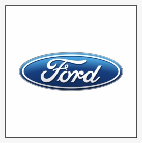 Ford Go Further Logo Png - Ford, Transparent Png, Free Download