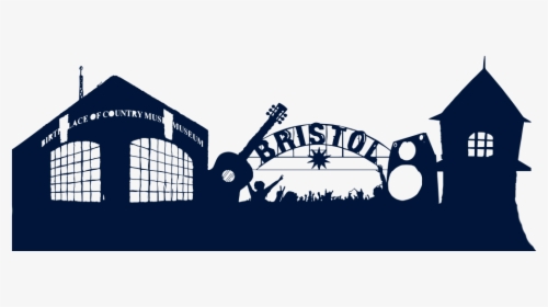 Bristol Rhythm And Roots, HD Png Download, Free Download