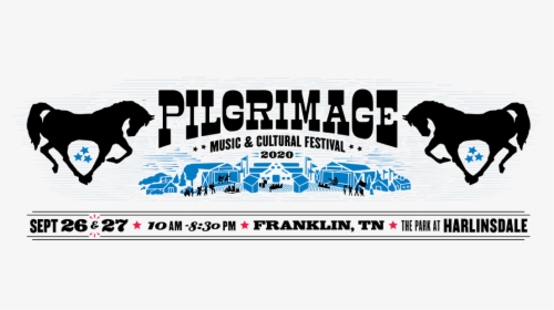 Pilgrimage Music & Cultural Festival, HD Png Download, Free Download