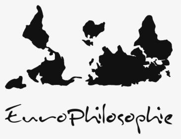 Logo For The Erasmus Mundus Program "euro Philosophie" - Philosophy, HD Png Download, Free Download