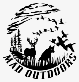 Elk, HD Png Download, Free Download