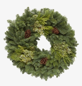 Wreath, HD Png Download, Free Download