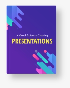 Make A Design Presentation, HD Png Download, Free Download