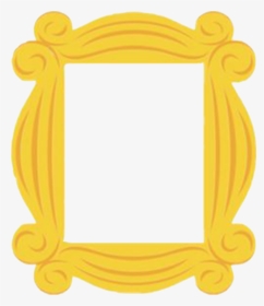 Download Picture Frames Png Images Free Transparent Picture Frames Download Page 3 Kindpng