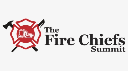 Welcome To The Fire Chief Summit 2018 Grant Application - Fire Chiefs Summit, HD Png Download, Free Download