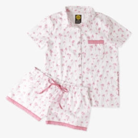 Transparent Lace Ribbon Png - Active Shirt, Png Download, Free Download