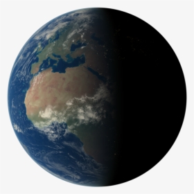 Earth Png Hd, Transparent Png, Free Download