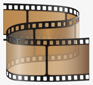 Film Frames Emoji Png, Transparent Png, Free Download