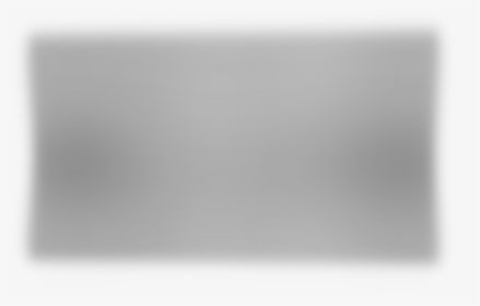 Circle, HD Png Download, Free Download