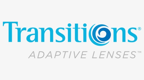 Transitions Adaptive Lenses - Logo De Transitions Optical, HD Png Download, Free Download