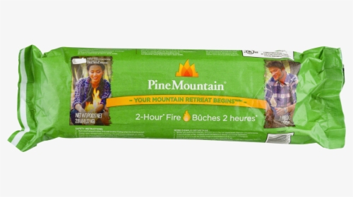 Burning Match Png, Transparent Png, Free Download