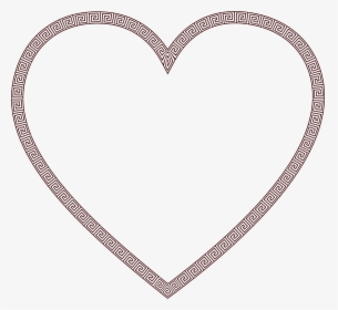 Heart Clip Art - Heart, HD Png Download, Free Download