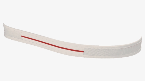 Strap, HD Png Download, Free Download