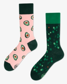 Many Mornings Socks, HD Png Download, Free Download