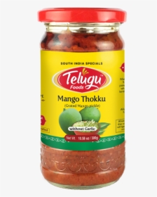 Telugu Pickle, HD Png Download, Free Download