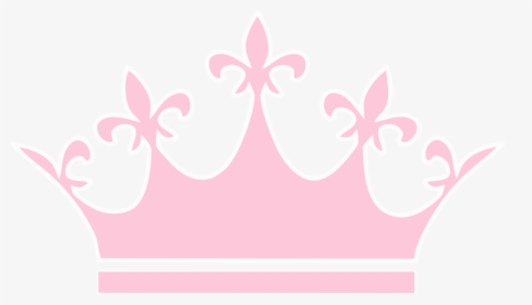 Queen Crown Icon Png, Transparent Png, Free Download