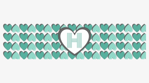 Picture - Heart, HD Png Download, Free Download