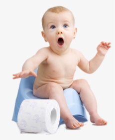 4 Month Baby Loose Motion, HD Png Download, Free Download