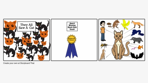 Cartoon, HD Png Download, Free Download