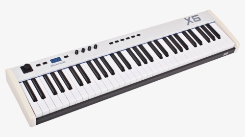 Korg M3 73 Xpanded, HD Png Download, Free Download