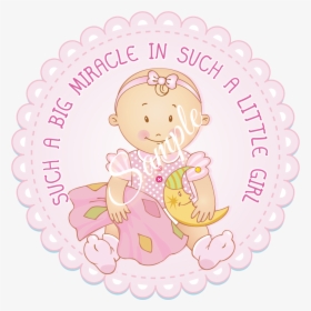 Clip Art, HD Png Download, Free Download