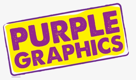 Purple Graphics Spain, HD Png Download, Free Download
