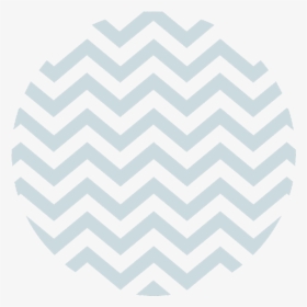 Zig Zag Circle Please Do Not Repost - Black And White Zig Zag Pattern, HD Png Download, Free Download