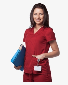 Transparent Office Woman Png - Girl, Png Download, Free Download
